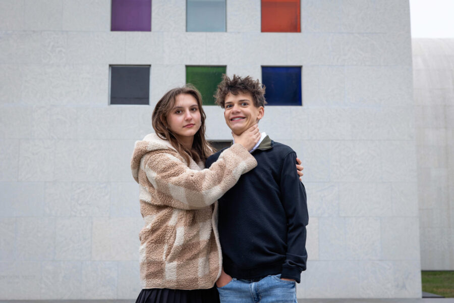 thm_nov_2025_moehring_family_photos_blanton_museum_026