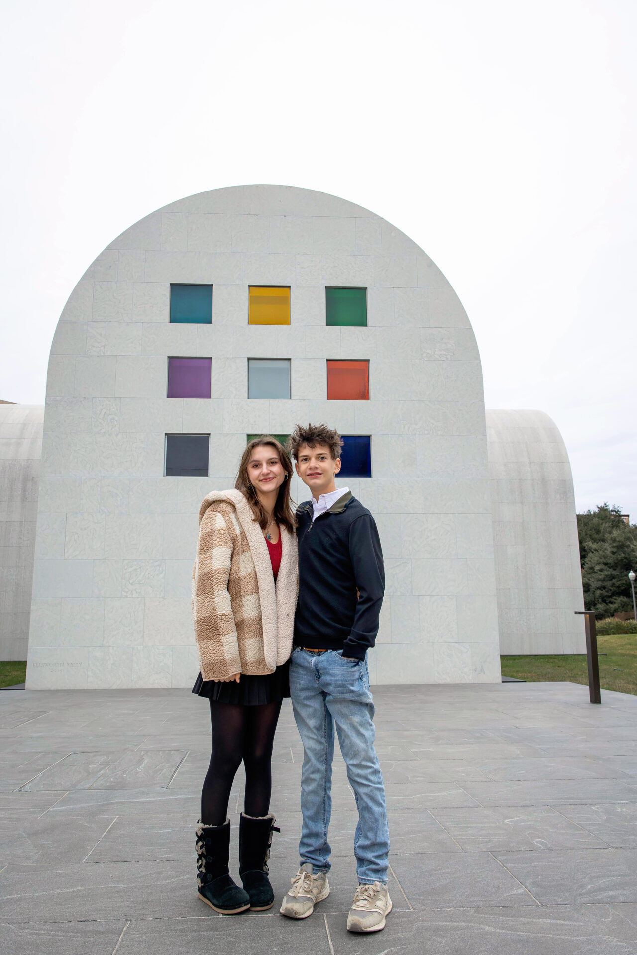 thm_nov_2025_moehring_family_photos_blanton_museum_027