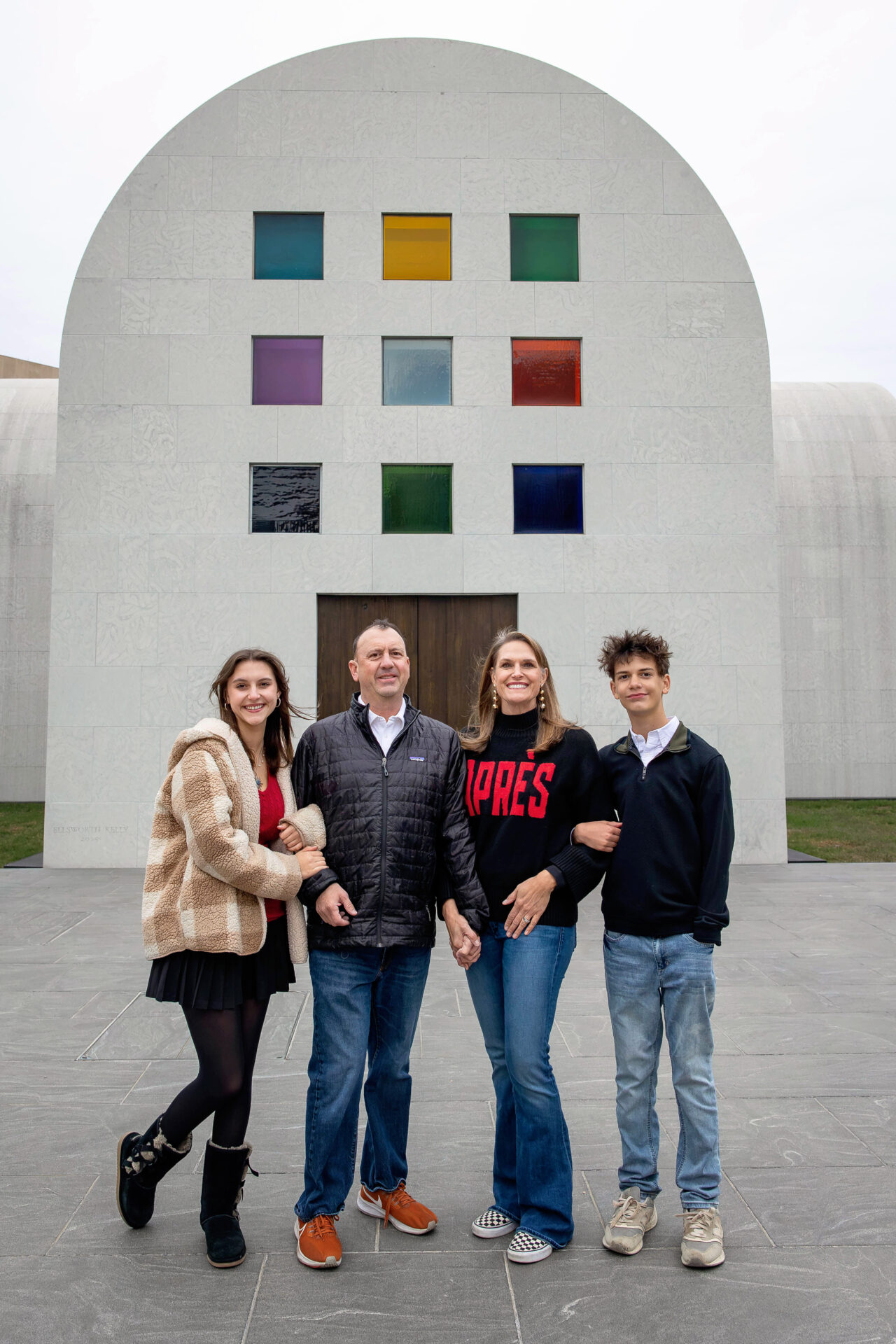 thm_nov_2025_moehring_family_photos_blanton_museum_032
