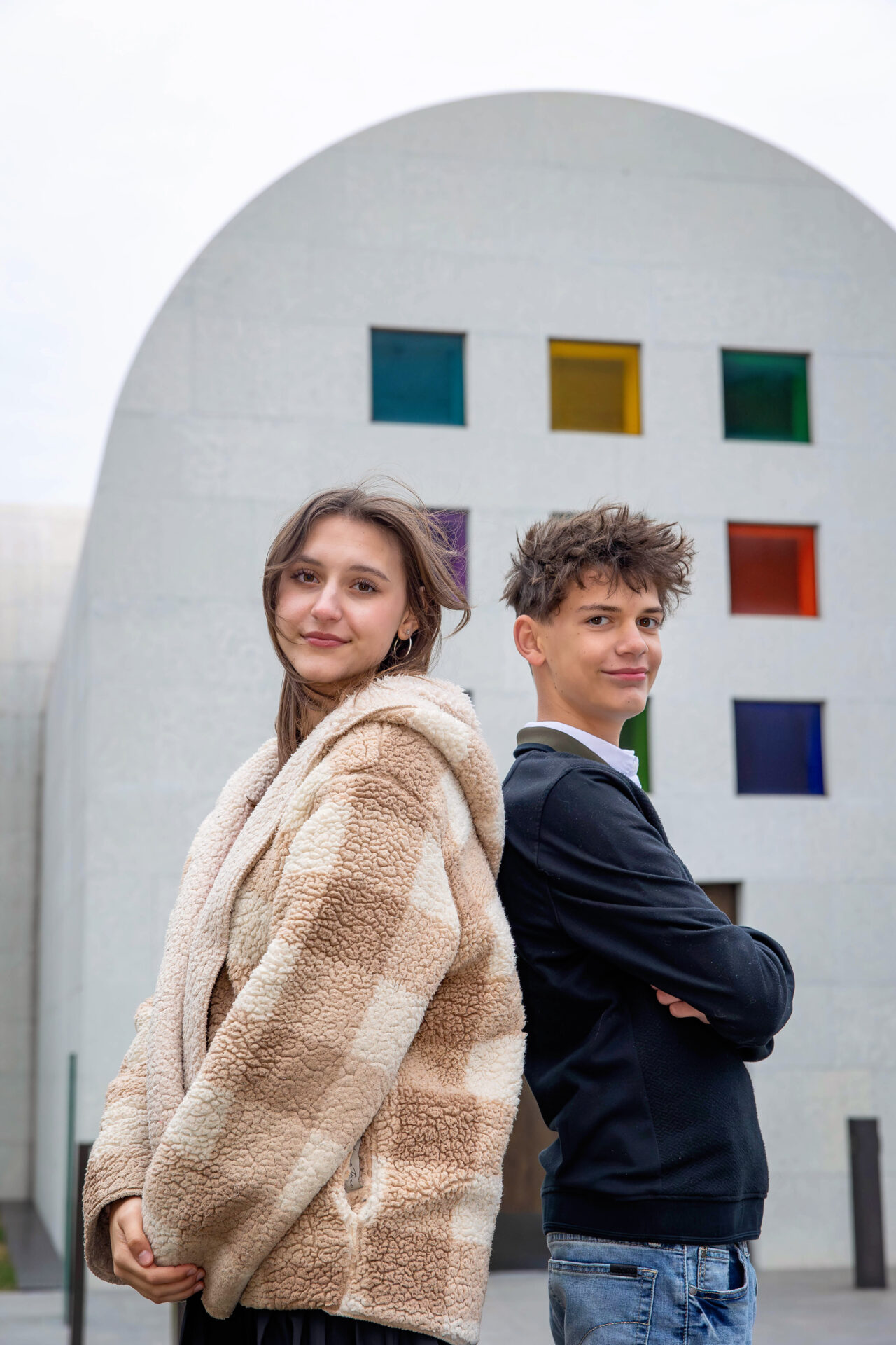 thm_nov_2025_moehring_family_photos_blanton_museum_038