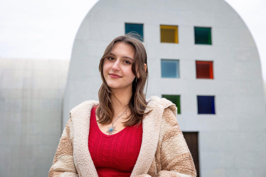 thm_nov_2025_moehring_family_photos_blanton_museum_041