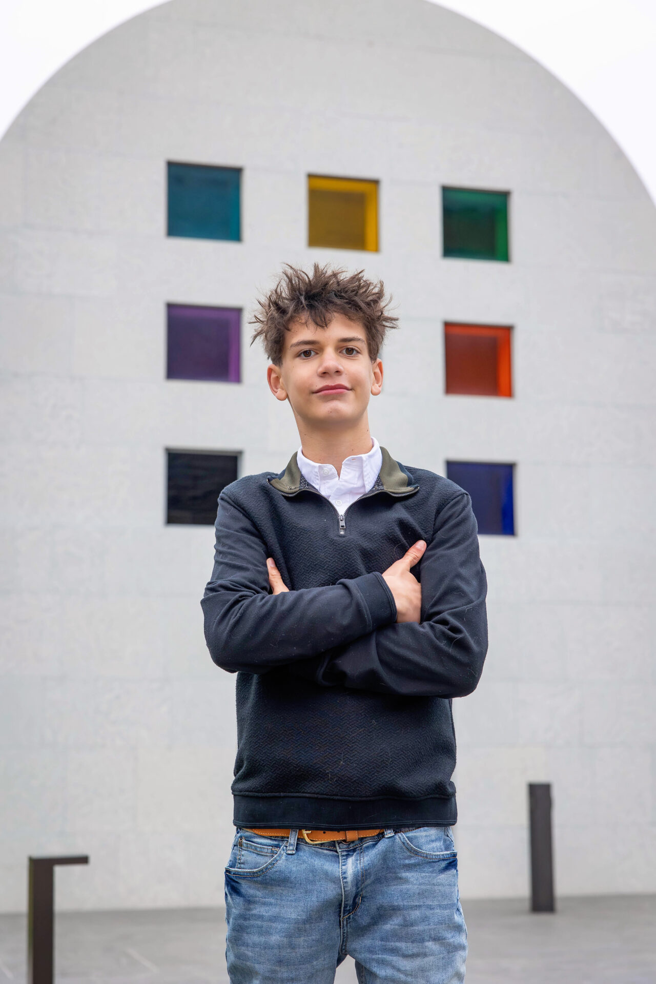 thm_nov_2025_moehring_family_photos_blanton_museum_048