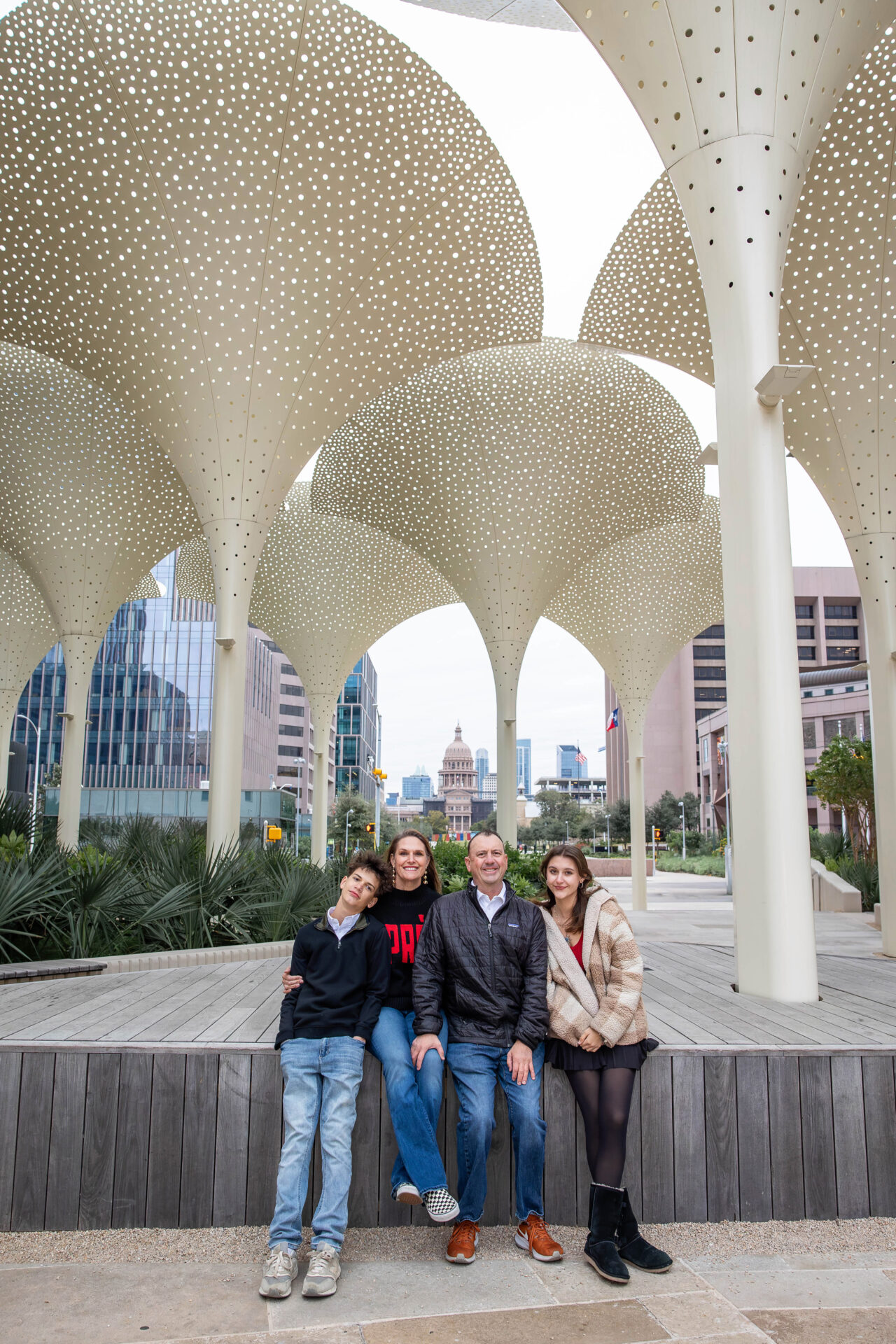 thm_nov_2025_moehring_family_photos_blanton_museum_049