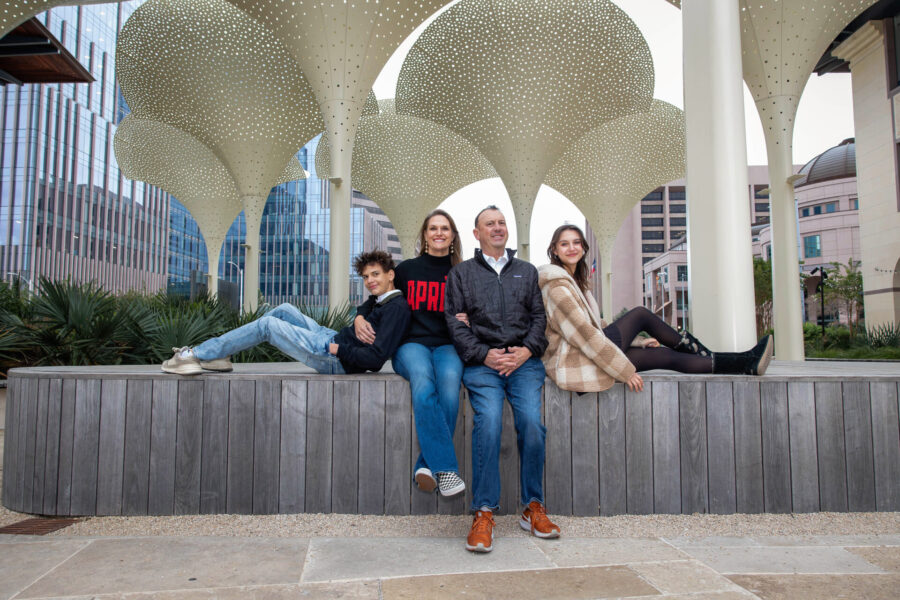 thm_nov_2025_moehring_family_photos_blanton_museum_054