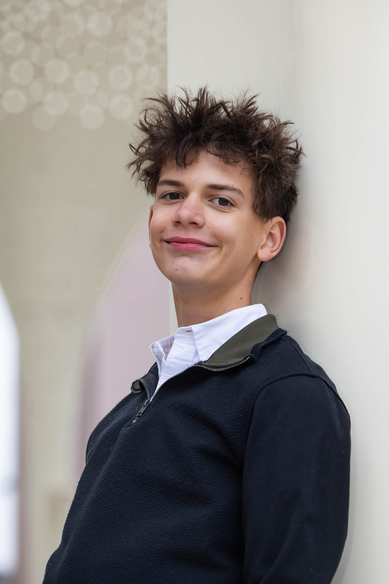 thm_nov_2025_moehring_family_photos_blanton_museum_059