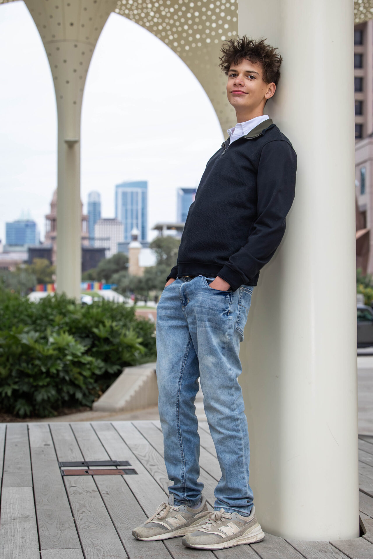 thm_nov_2025_moehring_family_photos_blanton_museum_060