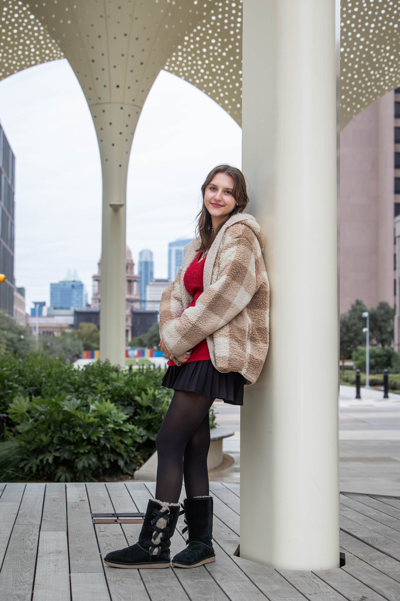 thm_nov_2025_moehring_family_photos_blanton_museum_063