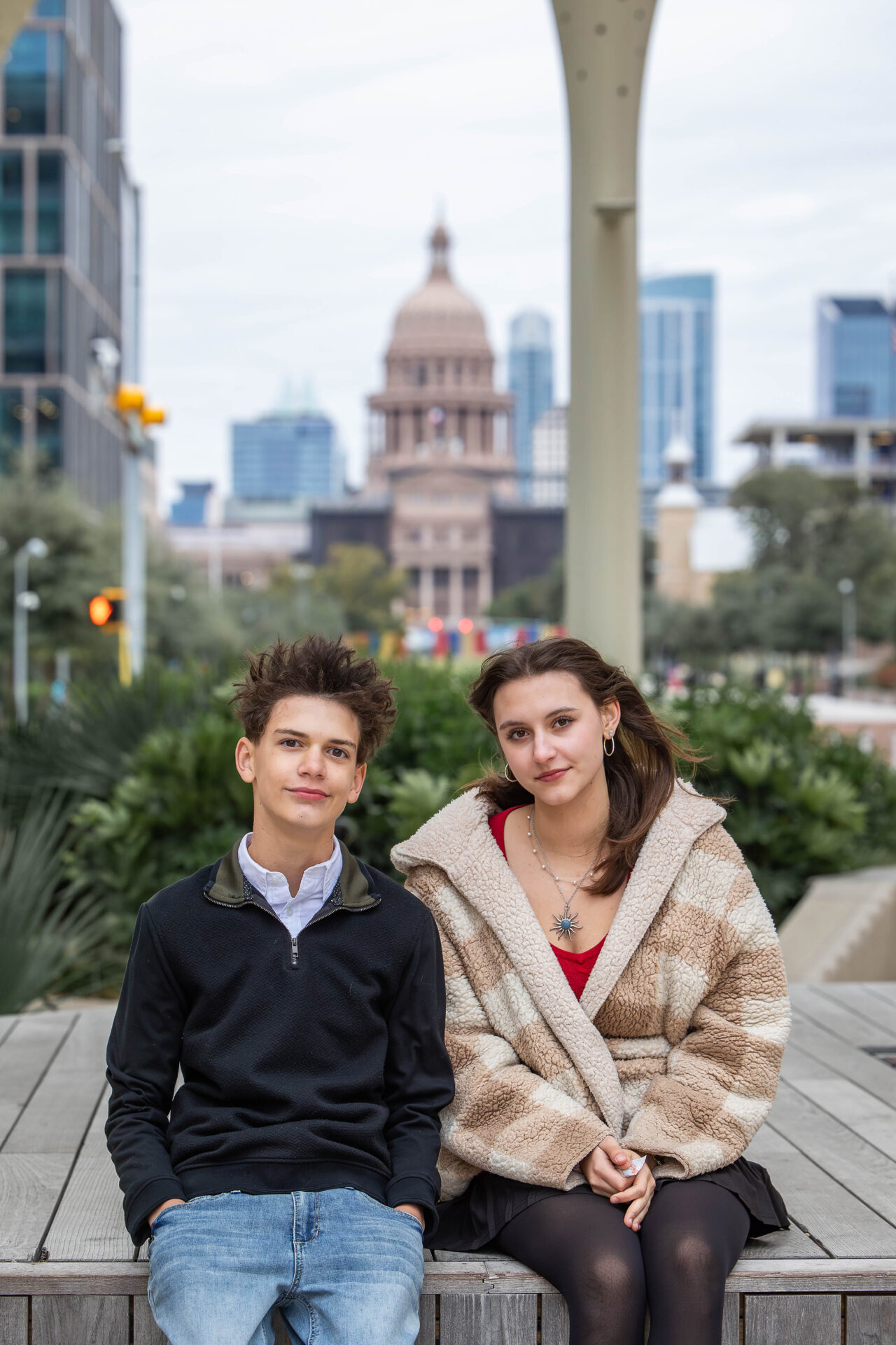 thm_nov_2025_moehring_family_photos_blanton_museum_065