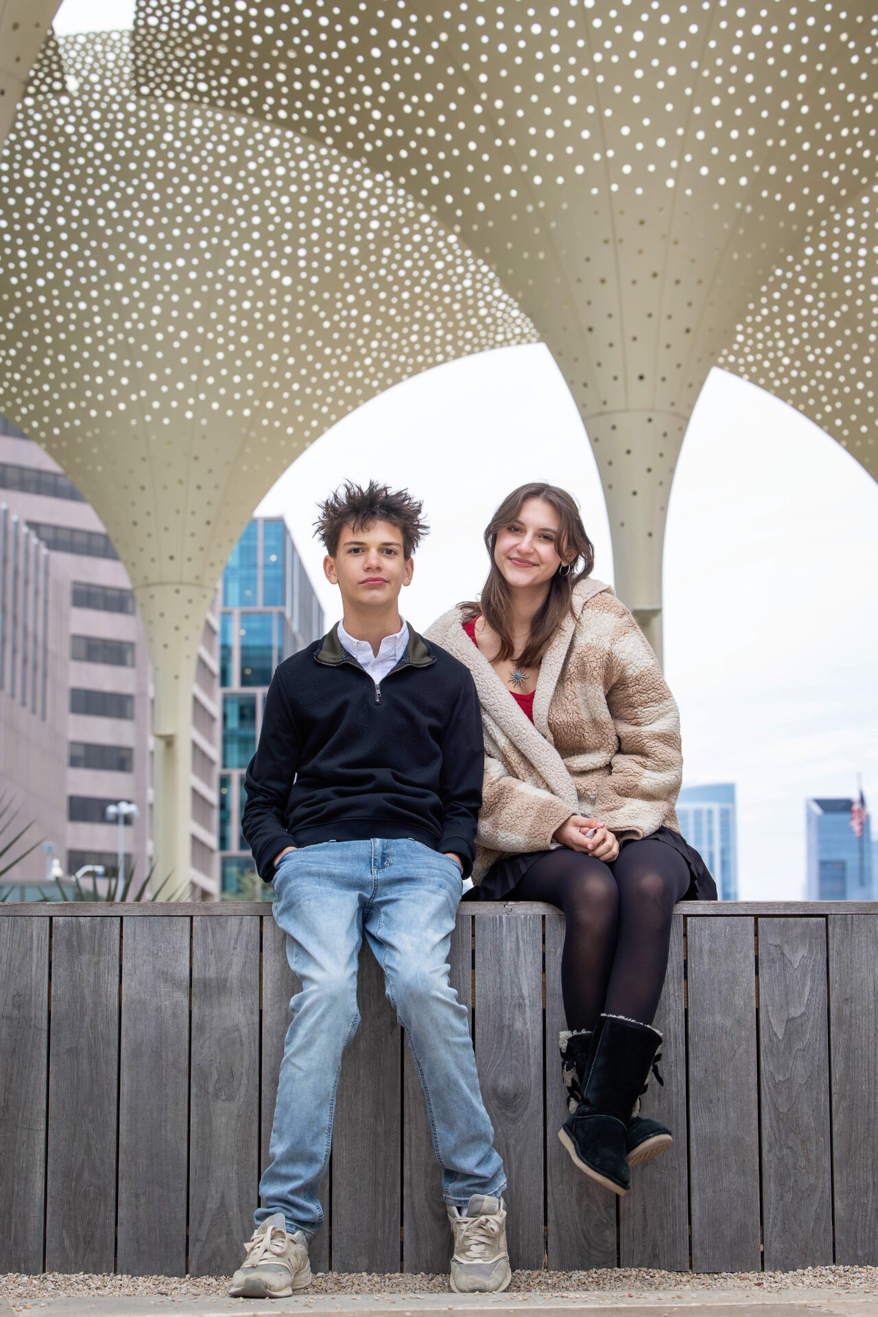 thm_nov_2025_moehring_family_photos_blanton_museum_066