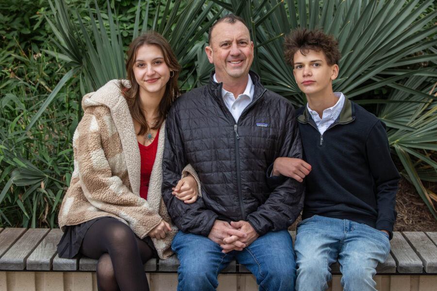 thm_nov_2025_moehring_family_photos_blanton_museum_067