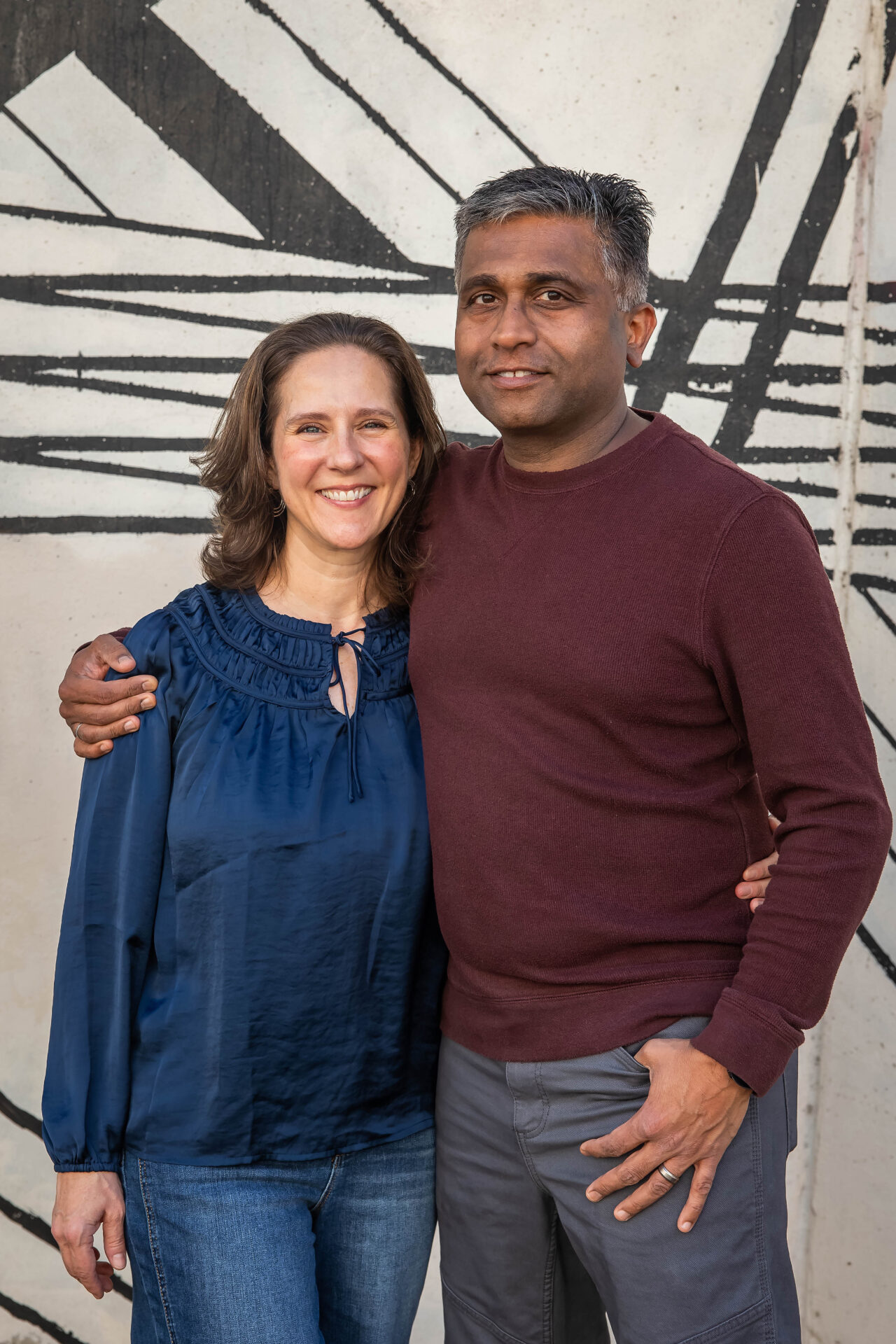 thm_nov_2025_seaholm_family_photos_bw_003