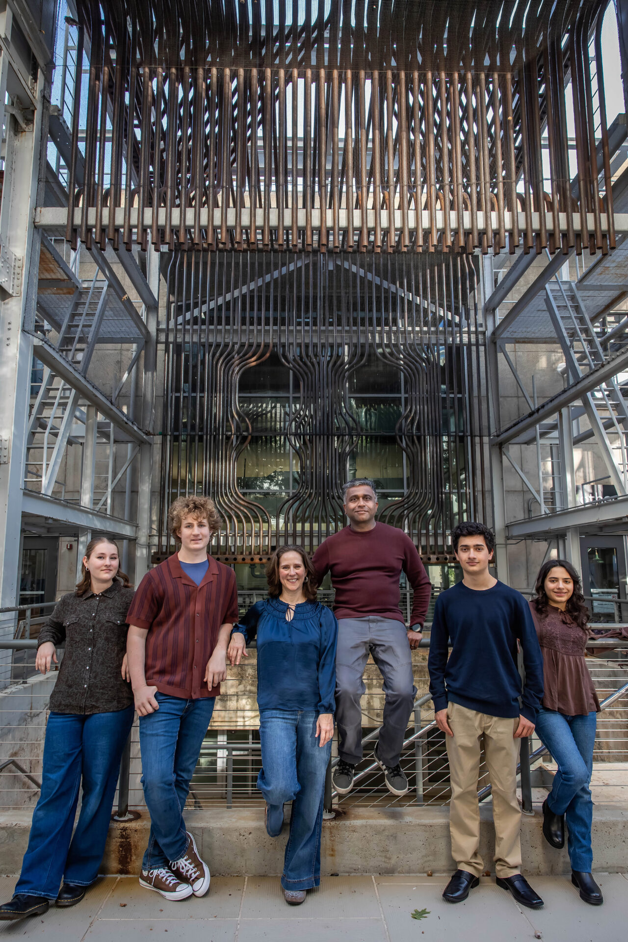 thm_nov_2025_seaholm_family_photos_bw_011