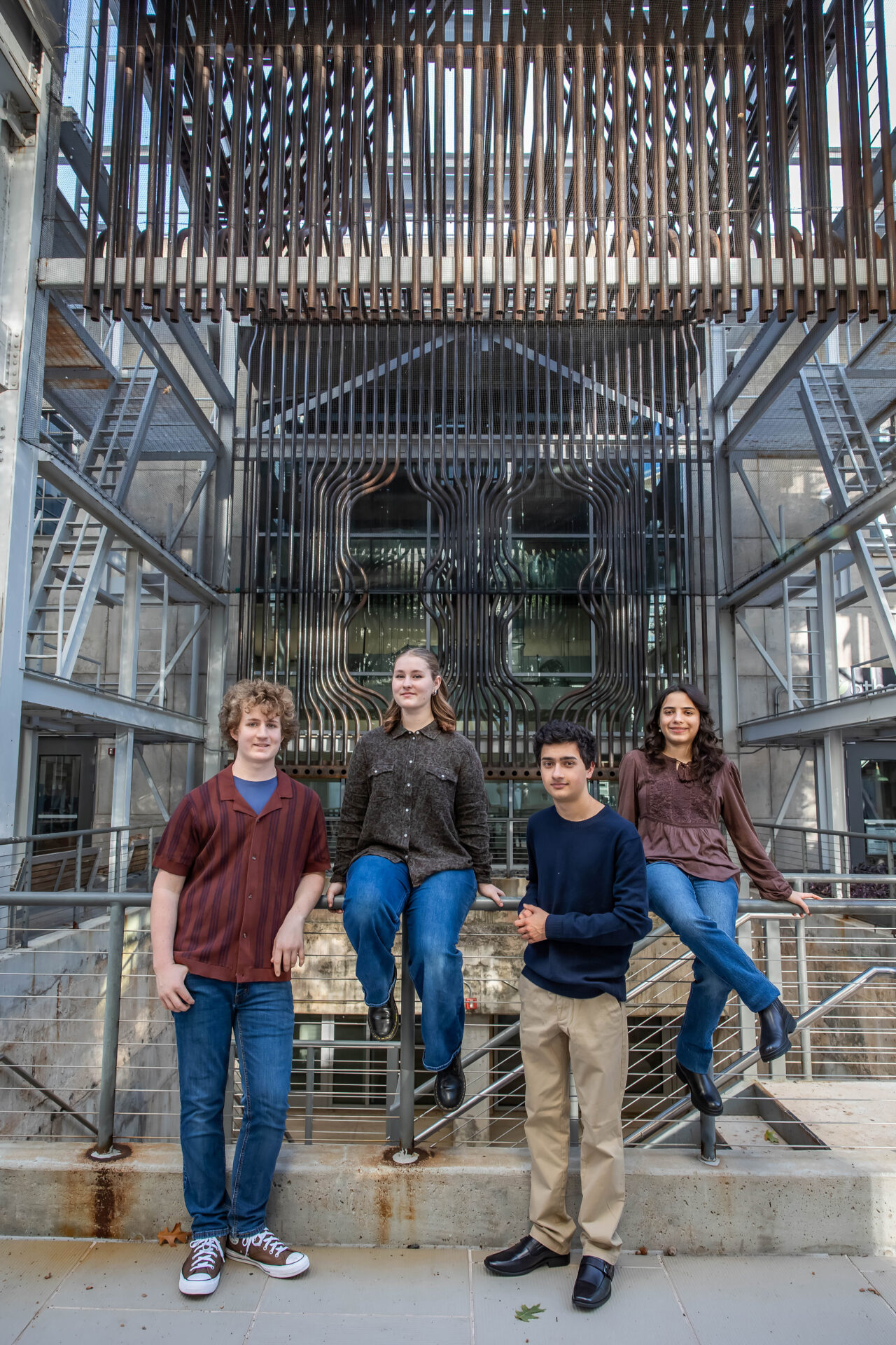 thm_nov_2025_seaholm_family_photos_bw_012