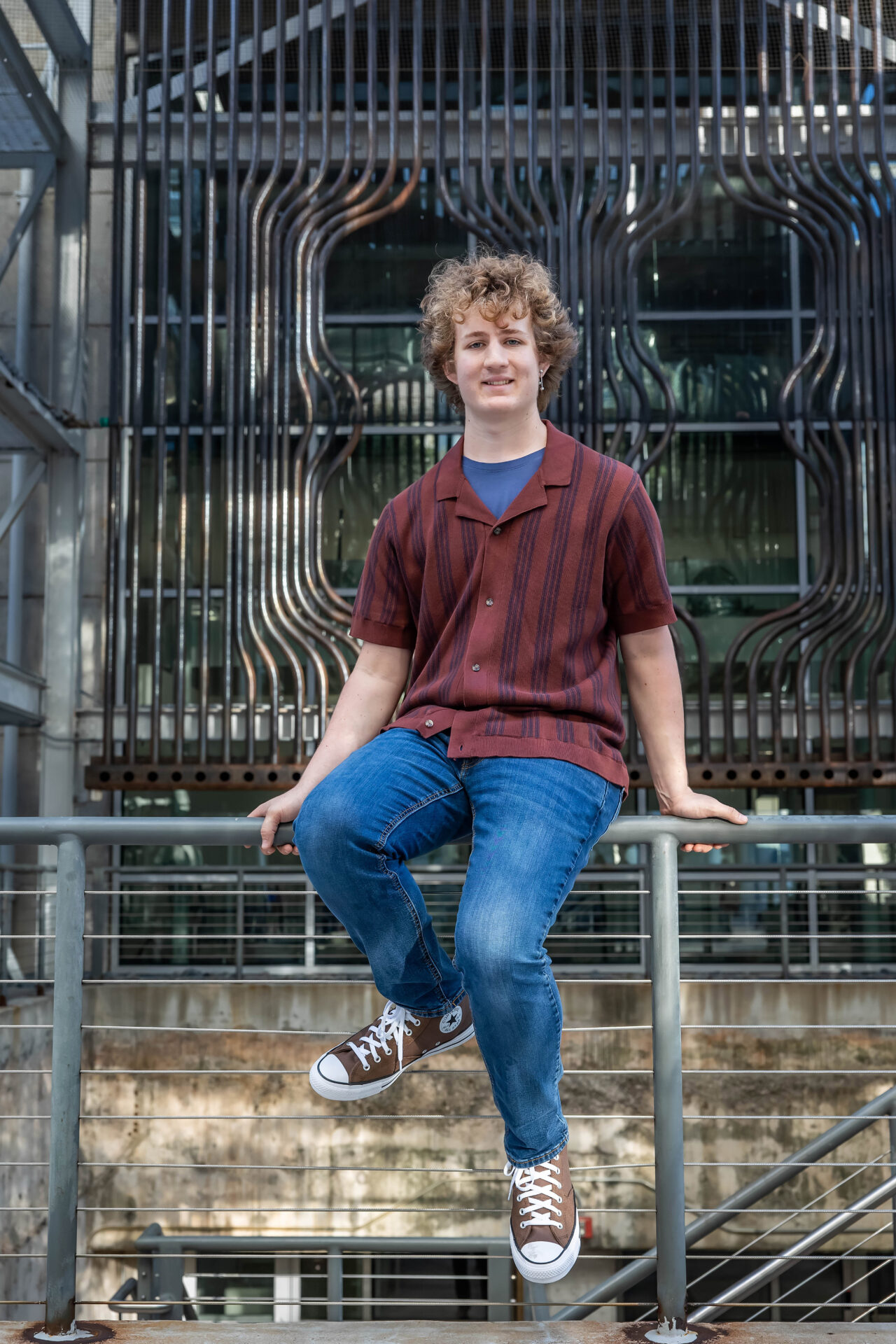 thm_nov_2025_seaholm_family_photos_bw_014