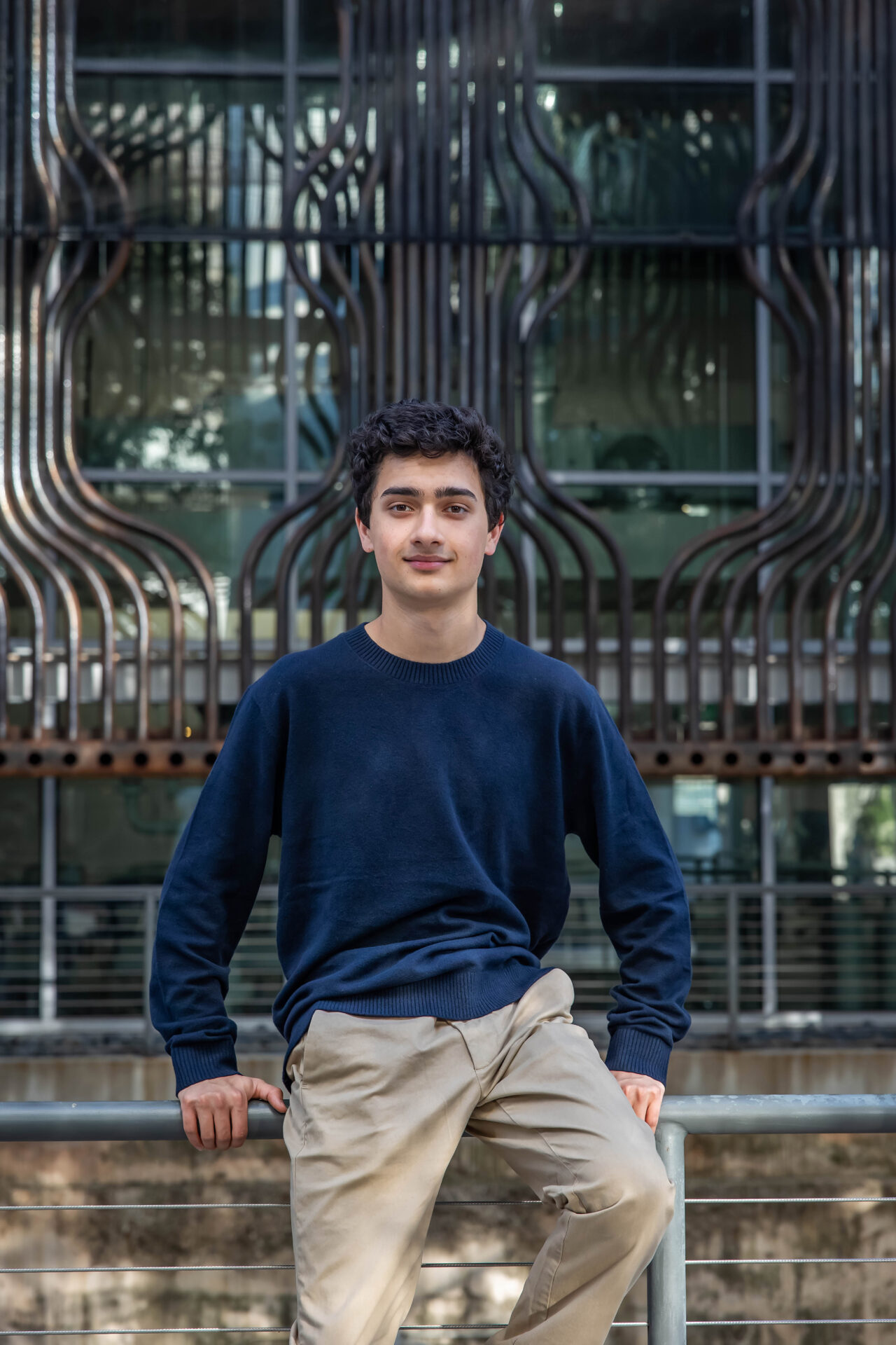 thm_nov_2025_seaholm_family_photos_bw_021