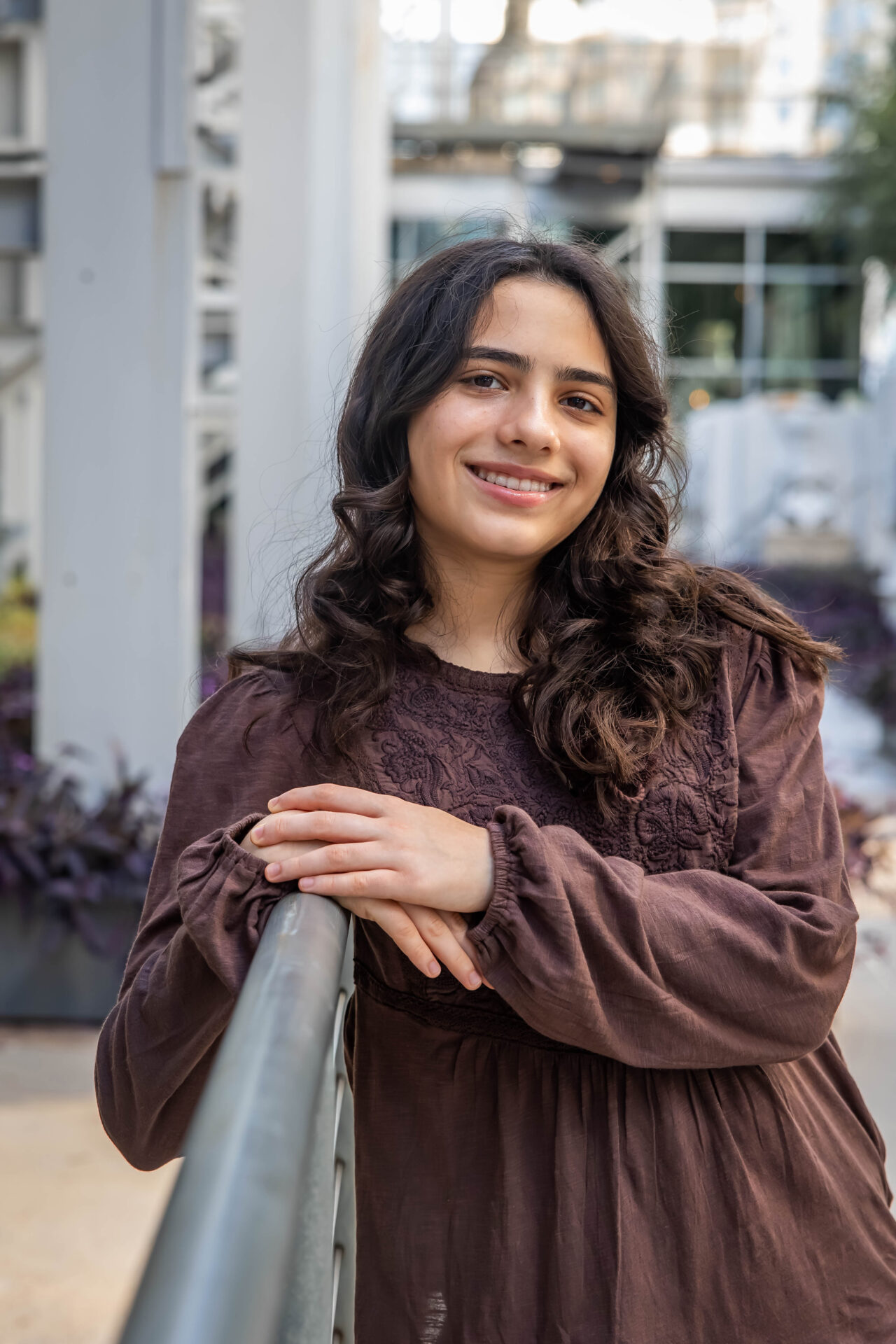 thm_nov_2025_seaholm_family_photos_bw_031