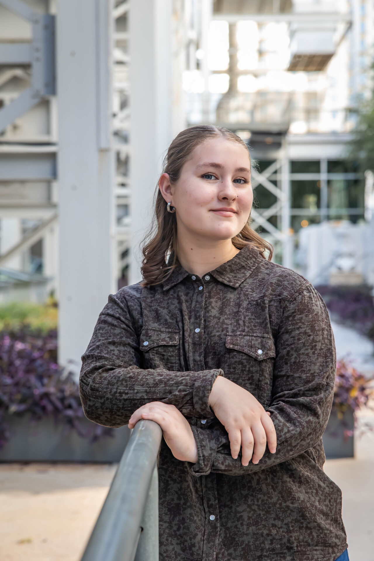 thm_nov_2025_seaholm_family_photos_bw_039