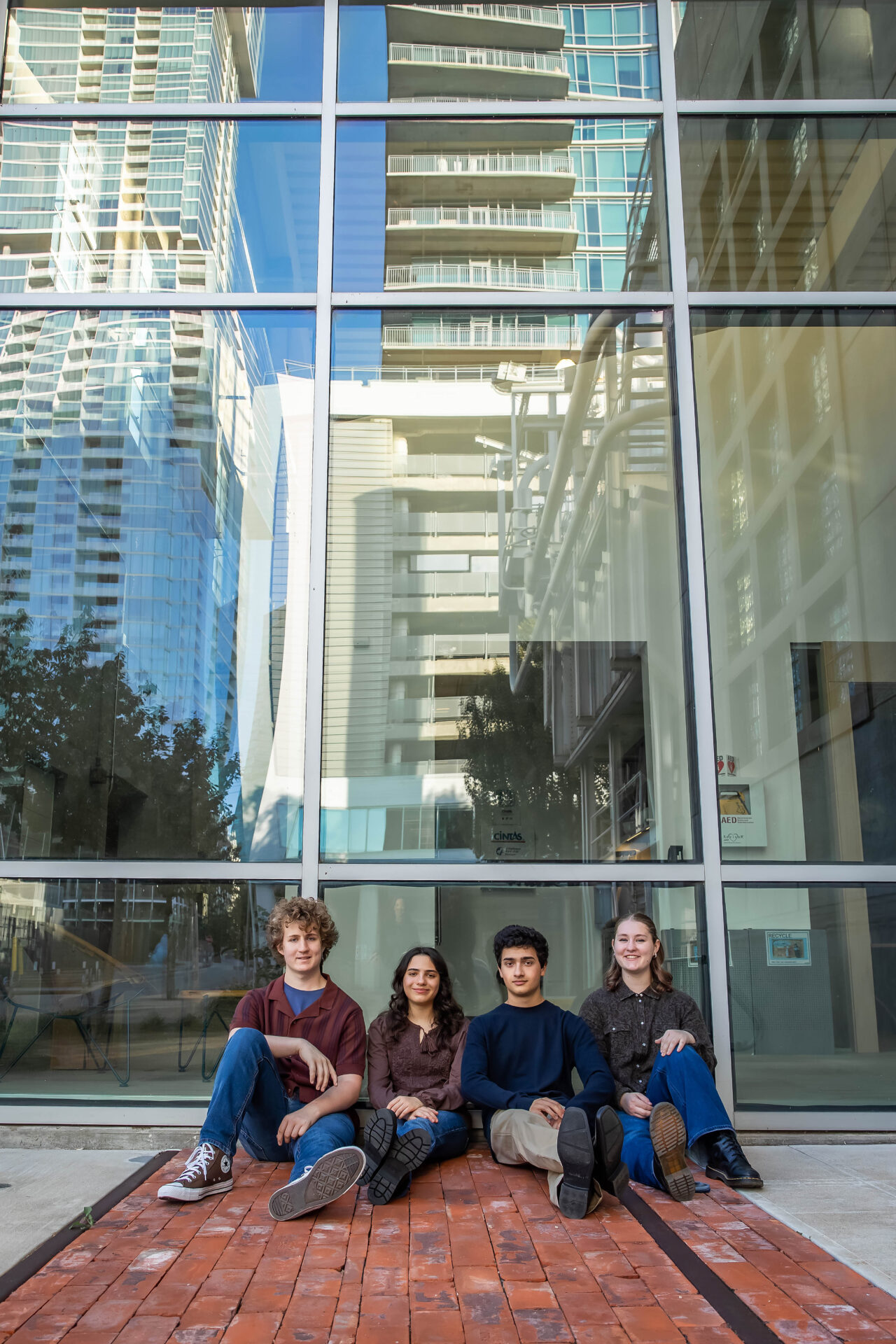 thm_nov_2025_seaholm_family_photos_bw_049