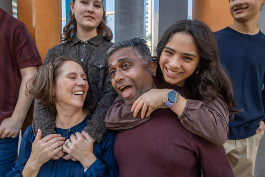 thm_nov_2025_seaholm_family_photos_bw_055