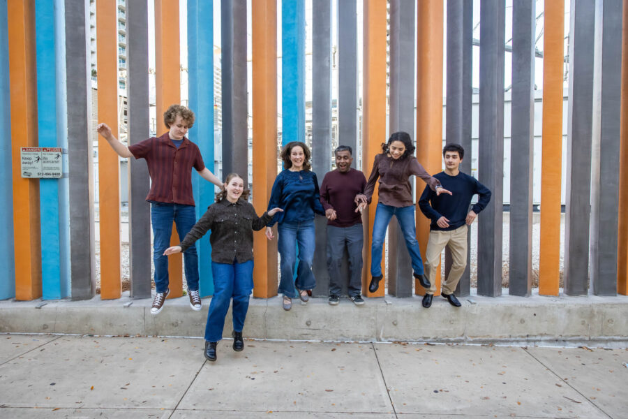 thm_nov_2025_seaholm_family_photos_bw_058