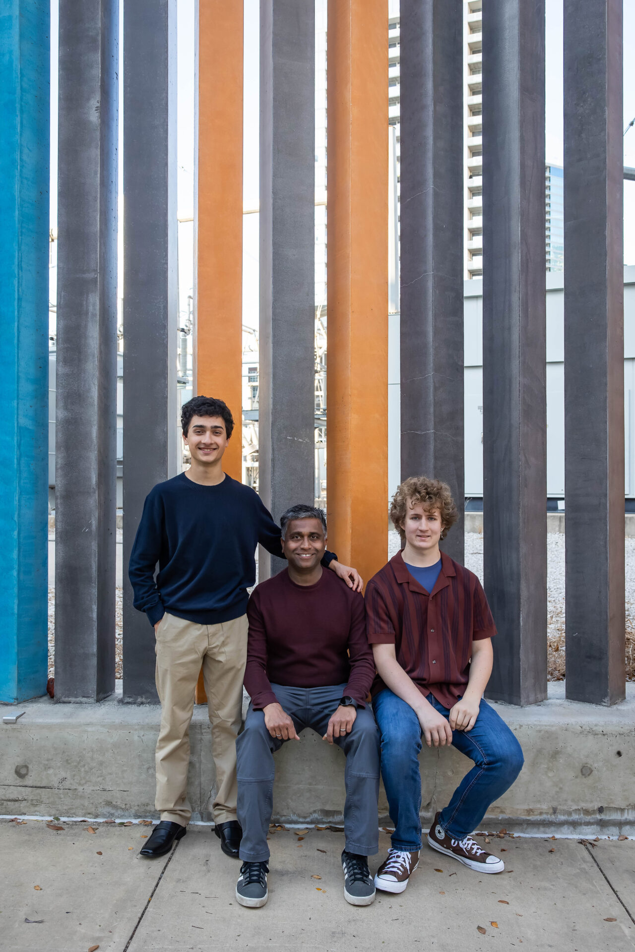 thm_nov_2025_seaholm_family_photos_bw_066