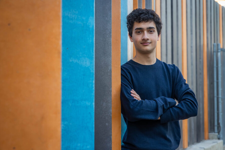 thm_nov_2025_seaholm_family_photos_bw_069