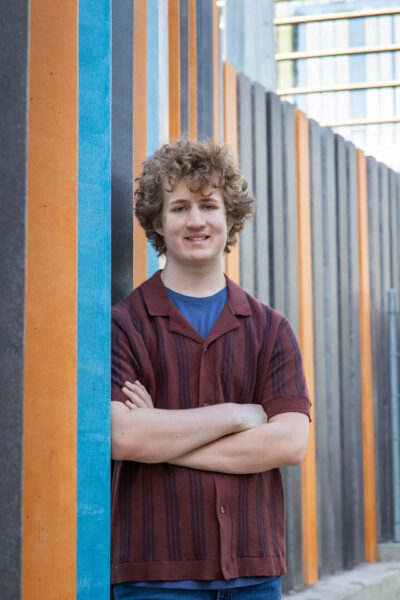 thm_nov_2025_seaholm_family_photos_bw_070