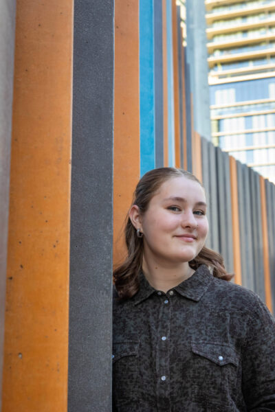 thm_nov_2025_seaholm_family_photos_bw_080