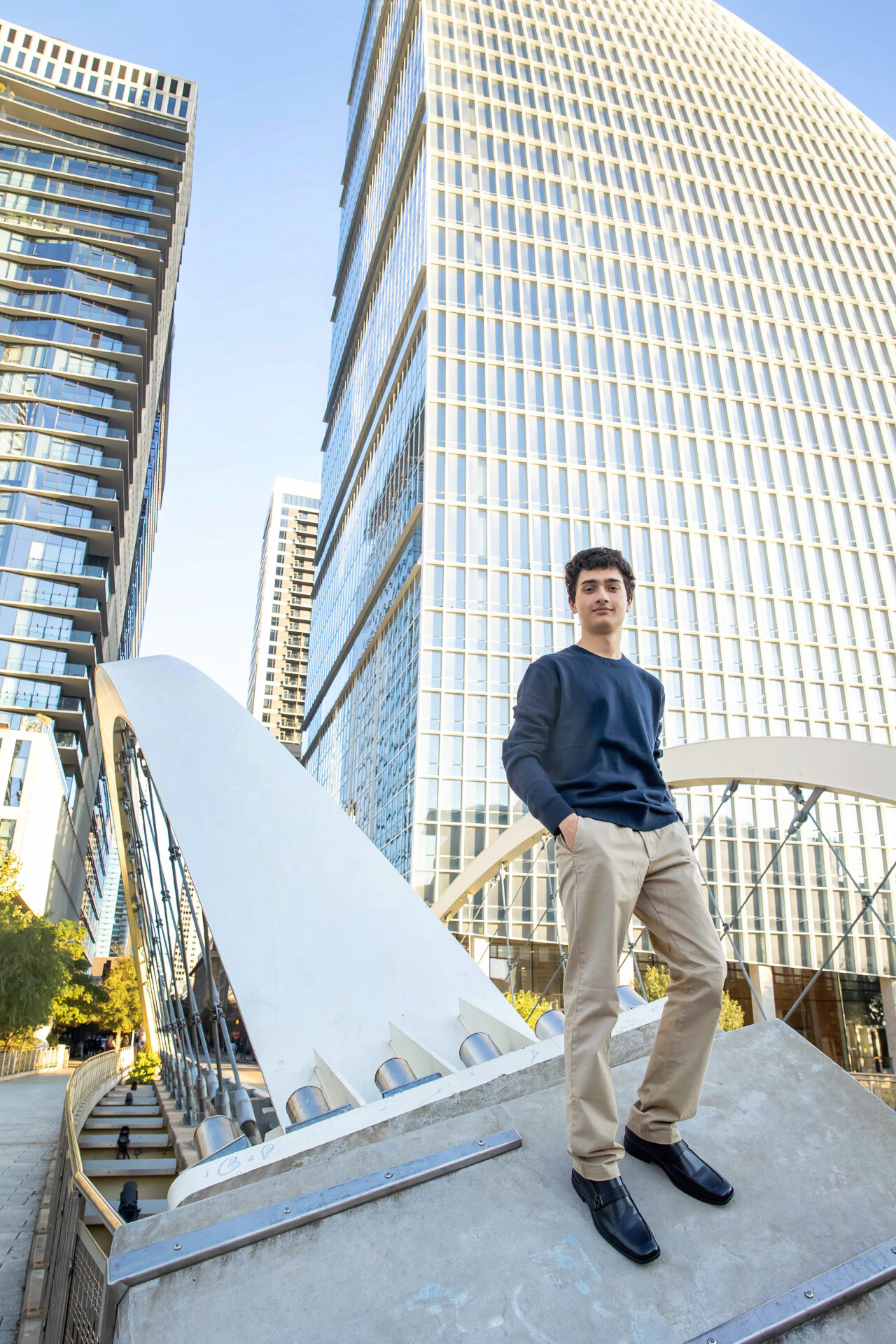 thm_nov_2025_seaholm_family_photos_bw_086