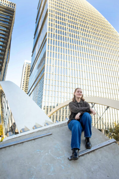 thm_nov_2025_seaholm_family_photos_bw_088