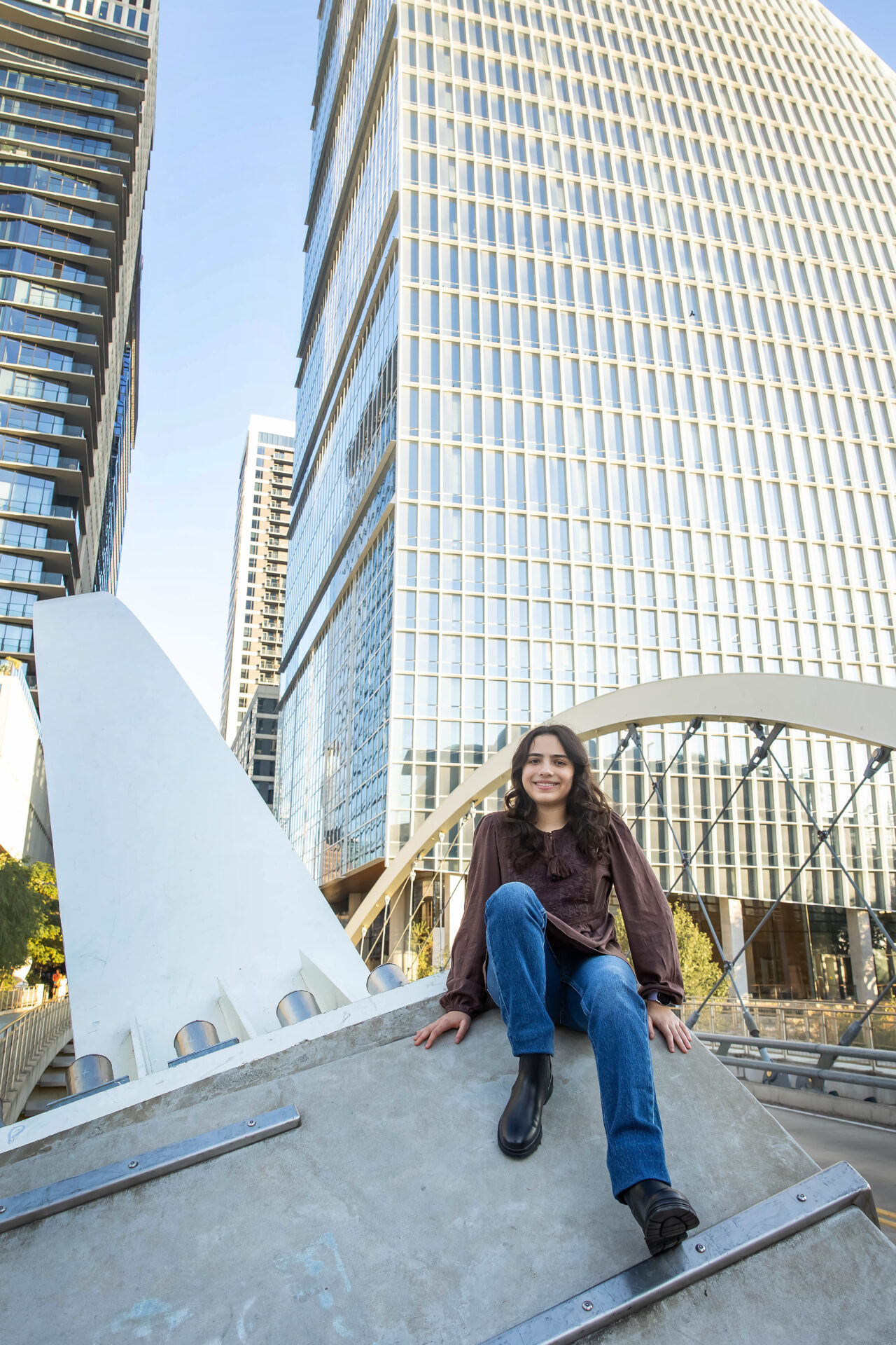 thm_nov_2025_seaholm_family_photos_bw_094