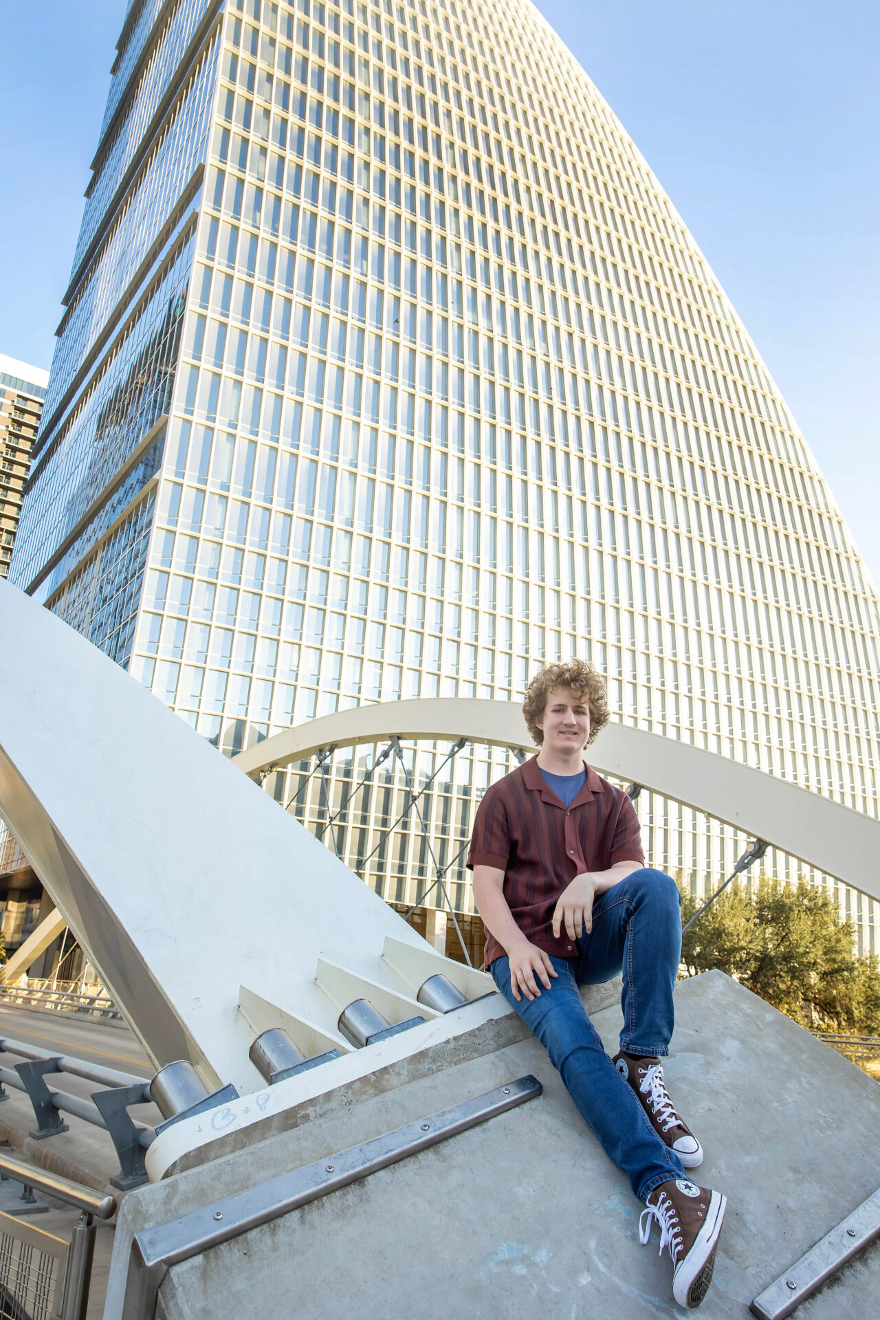 thm_nov_2025_seaholm_family_photos_bw_095