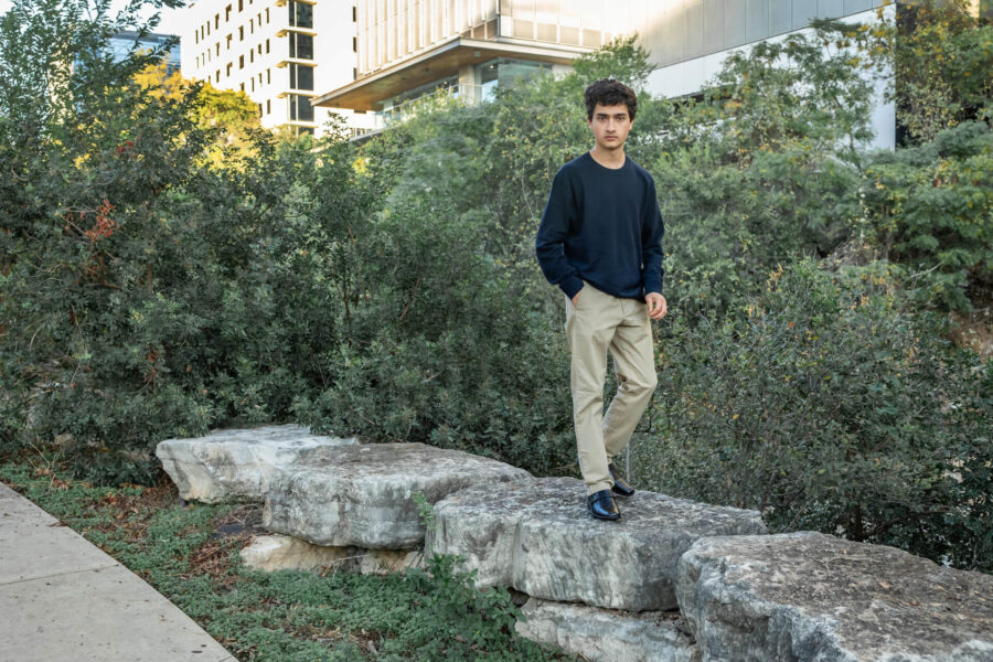 thm_nov_2025_seaholm_family_photos_bw_105