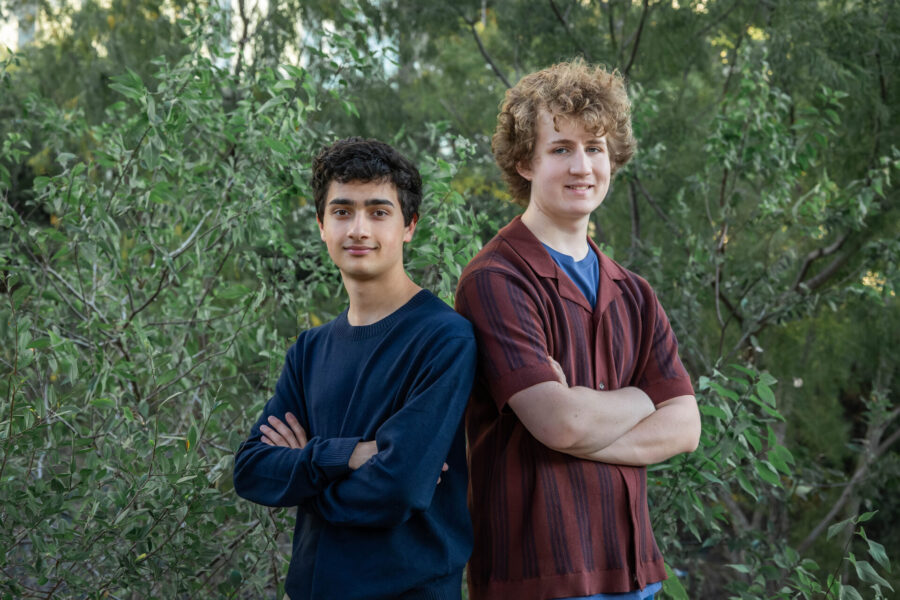 thm_nov_2025_seaholm_family_photos_bw_107