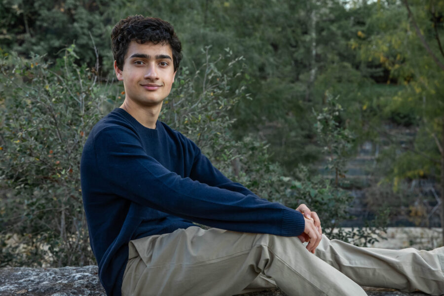 thm_nov_2025_seaholm_family_photos_bw_112