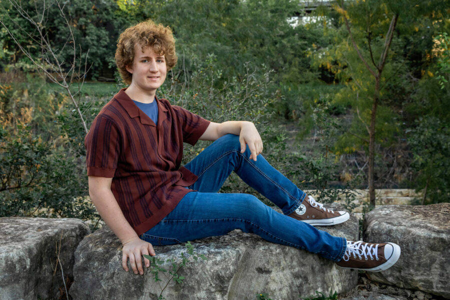 thm_nov_2025_seaholm_family_photos_bw_114