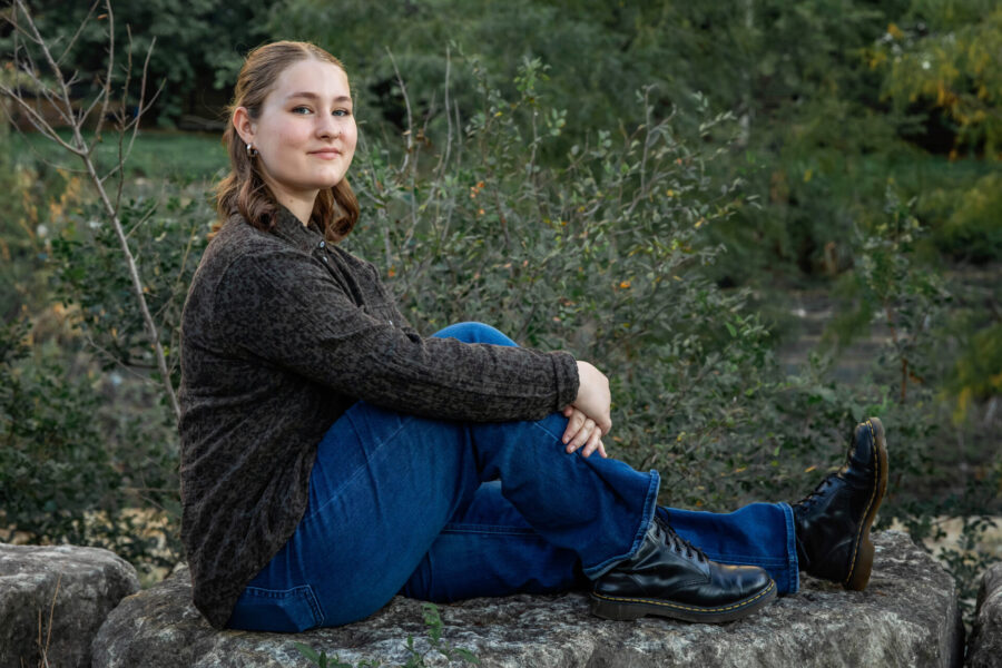 thm_nov_2025_seaholm_family_photos_bw_117