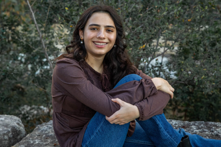 thm_nov_2025_seaholm_family_photos_bw_123