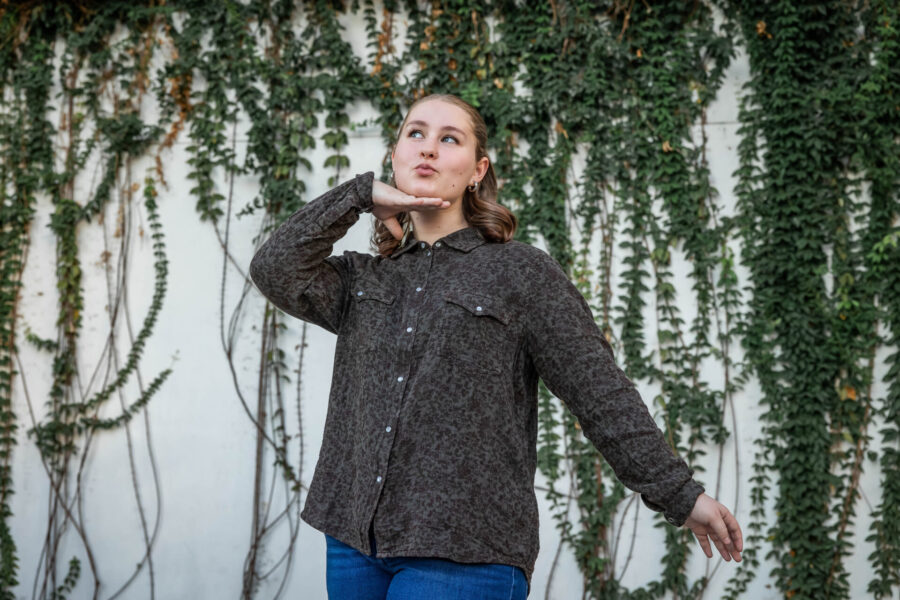 thm_nov_2025_seaholm_family_photos_bw_128