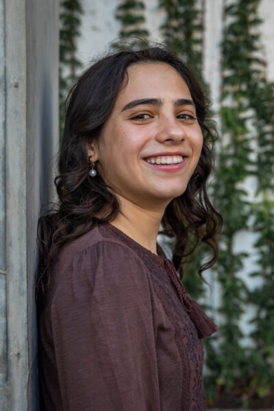 thm_nov_2025_seaholm_family_photos_bw_130