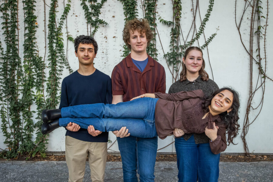 thm_nov_2025_seaholm_family_photos_bw_141