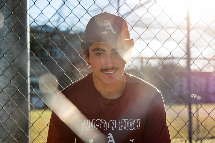 thm_Jan_2026_Ames_A_Baseball_Senior_Photos_003