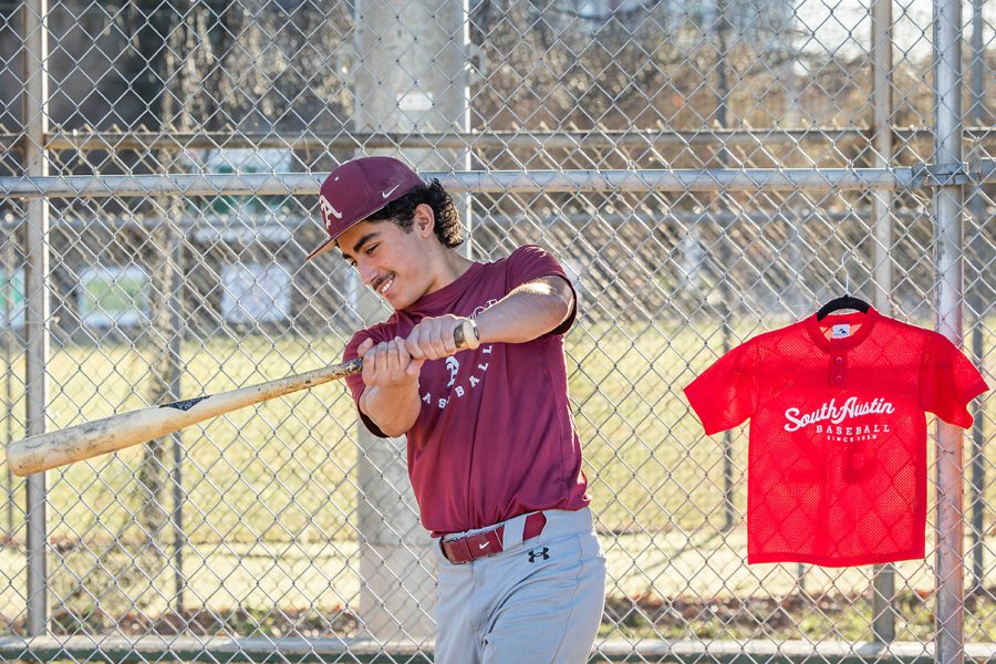 thm_Jan_2026_Ames_A_Baseball_Senior_Photos_007