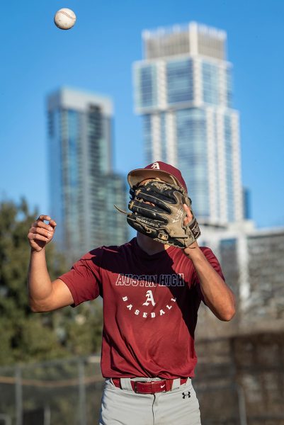 thm_Jan_2026_Ames_A_Baseball_Senior_Photos_012