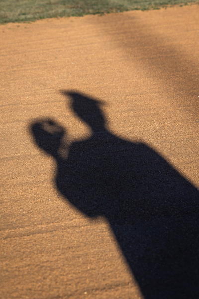 thm_Jan_2026_Ames_A_Baseball_Senior_Photos_015