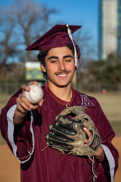 thm_Jan_2026_Ames_A_Baseball_Senior_Photos_016