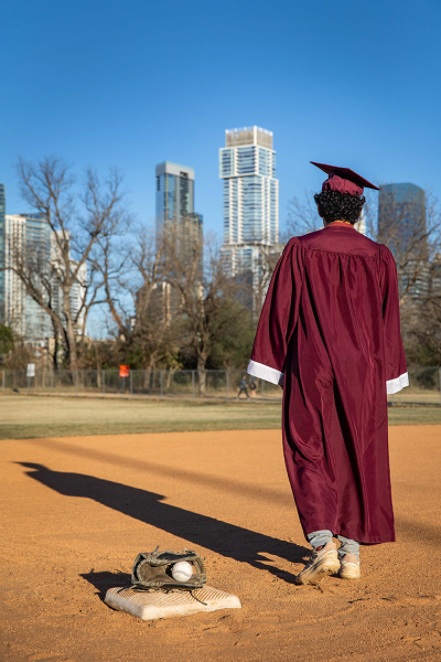 thm_Jan_2026_Ames_A_Baseball_Senior_Photos_030