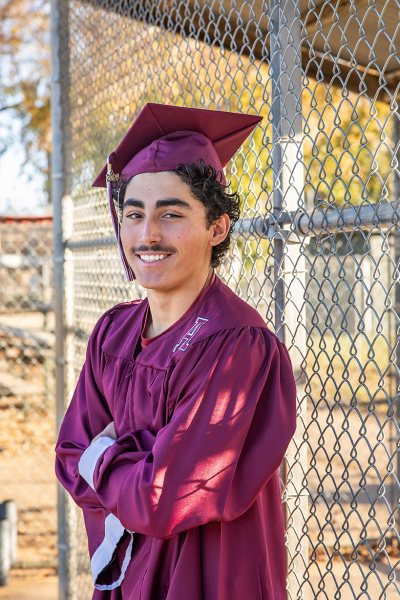 thm_Jan_2026_Ames_A_Baseball_Senior_Photos_032