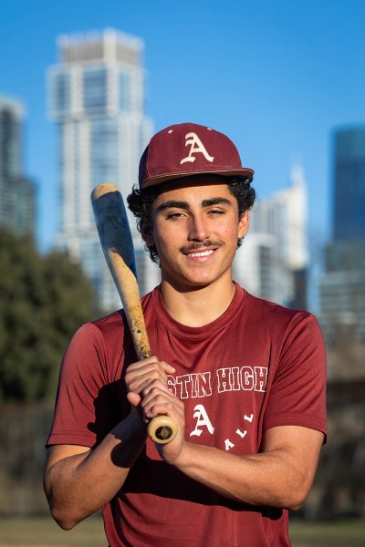 thm_Jan_2026_Ames_A_Baseball_Senior_Photos_035