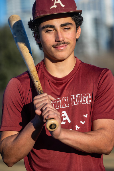 thm_Jan_2026_Ames_A_Baseball_Senior_Photos_037